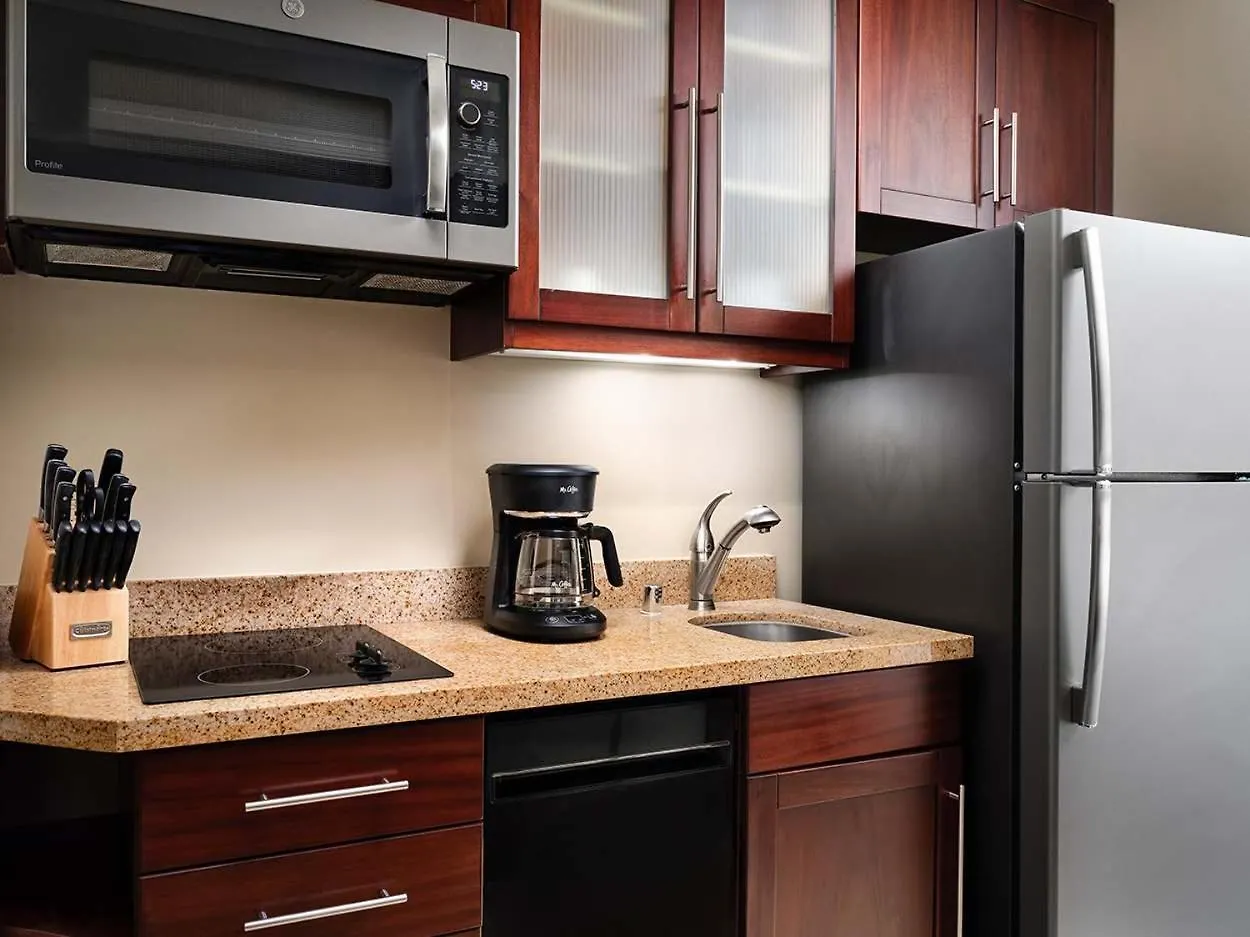 Westin Kaanapali Ocean Villas North 1Br Apartment With Resort Access Kahana United States