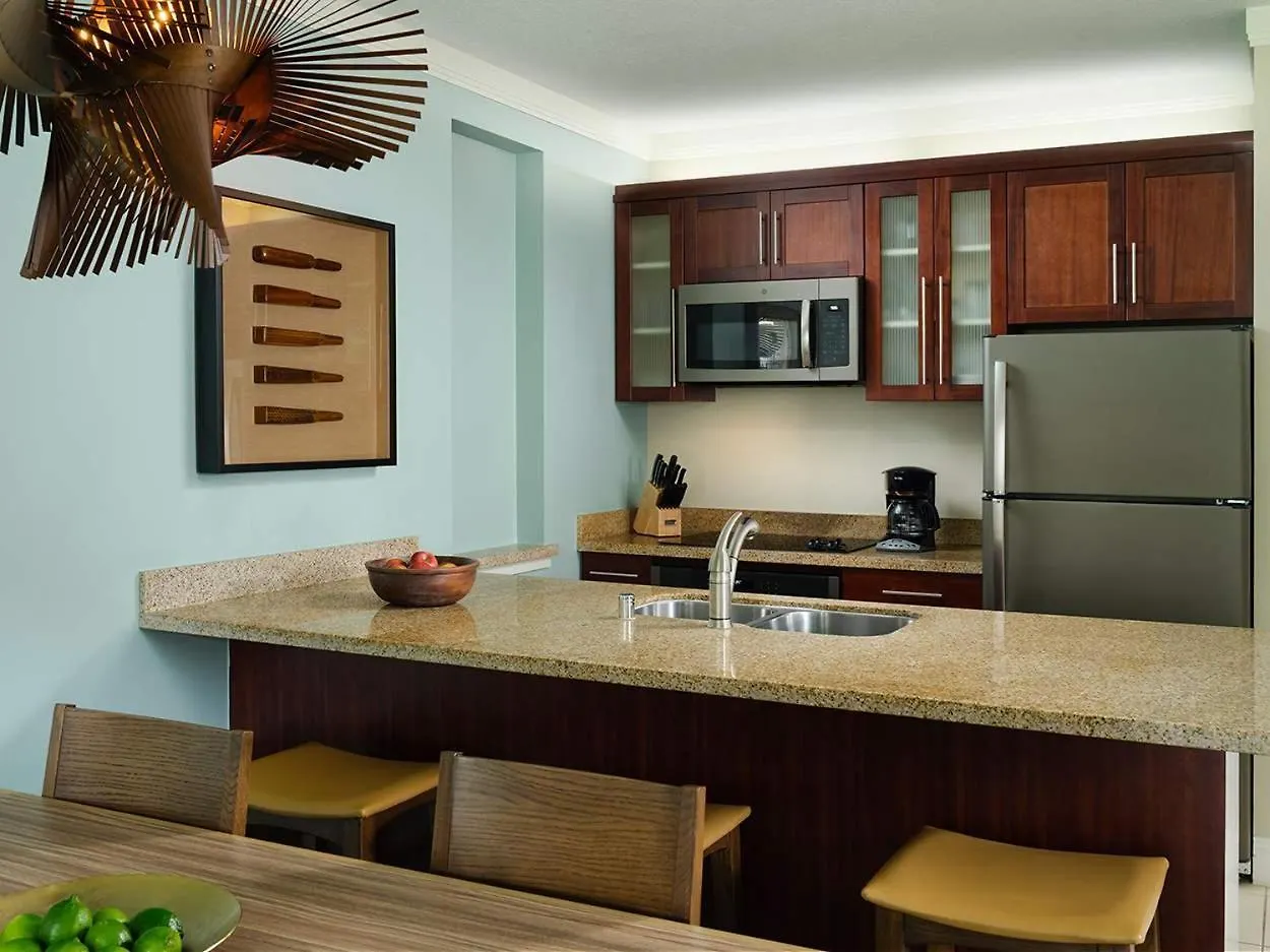 Westin Kaanapali Ocean Villas North 1Br Apartment With Resort Access Kahana Holiday home