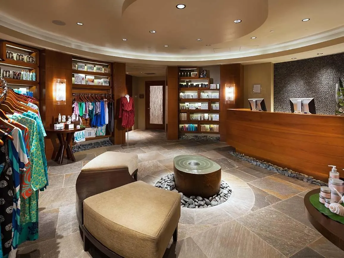 Westin Kaanapali Ocean Villas North 1Br Apartment With Resort Access Kahana 0*,  United States