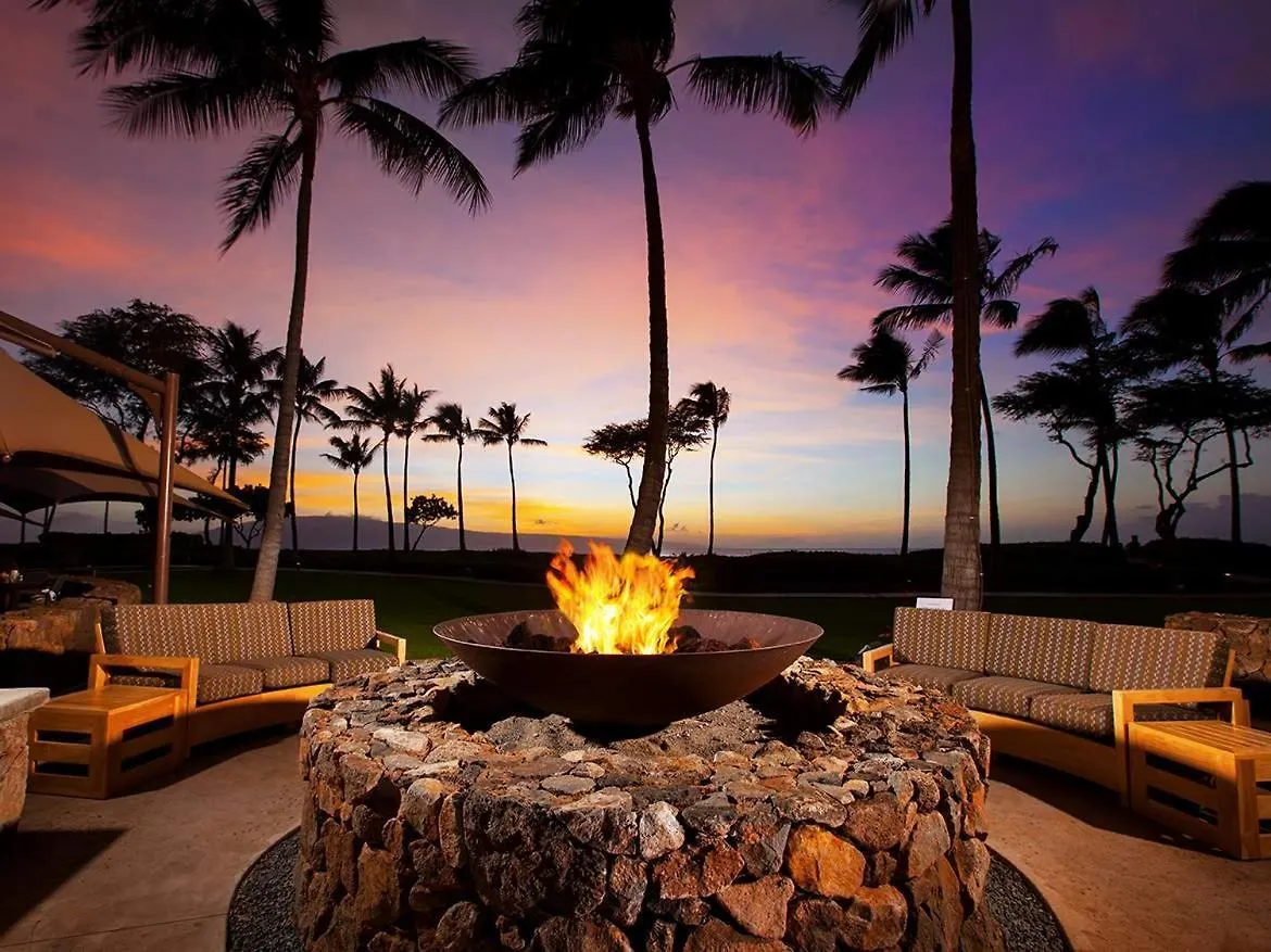 Westin Kaanapali Ocean Villas North 1Br Apartment With Resort Access Kahana Holiday home