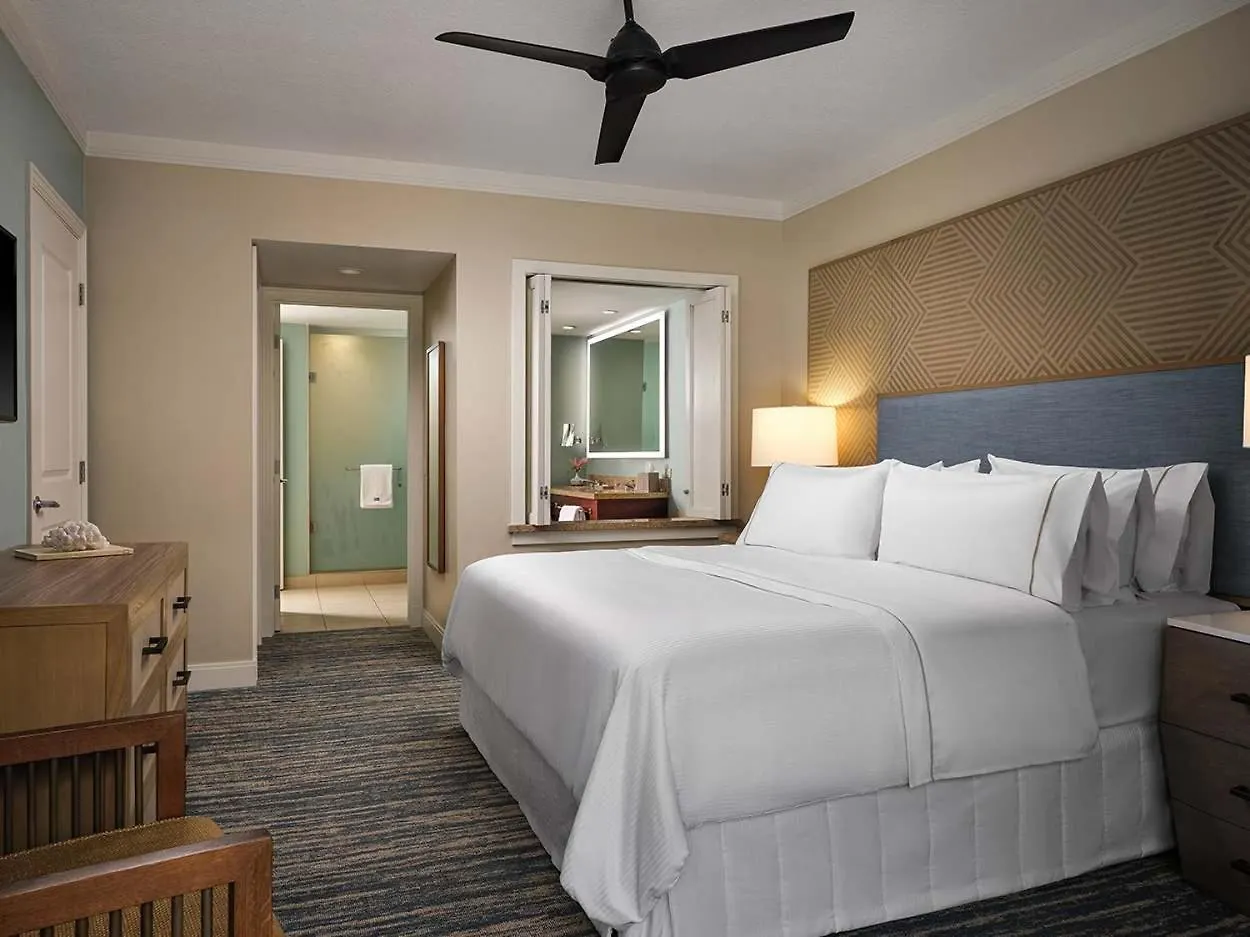 Westin Kaanapali Ocean Villas North 1Br Apartment With Resort Access Kahana Holiday home