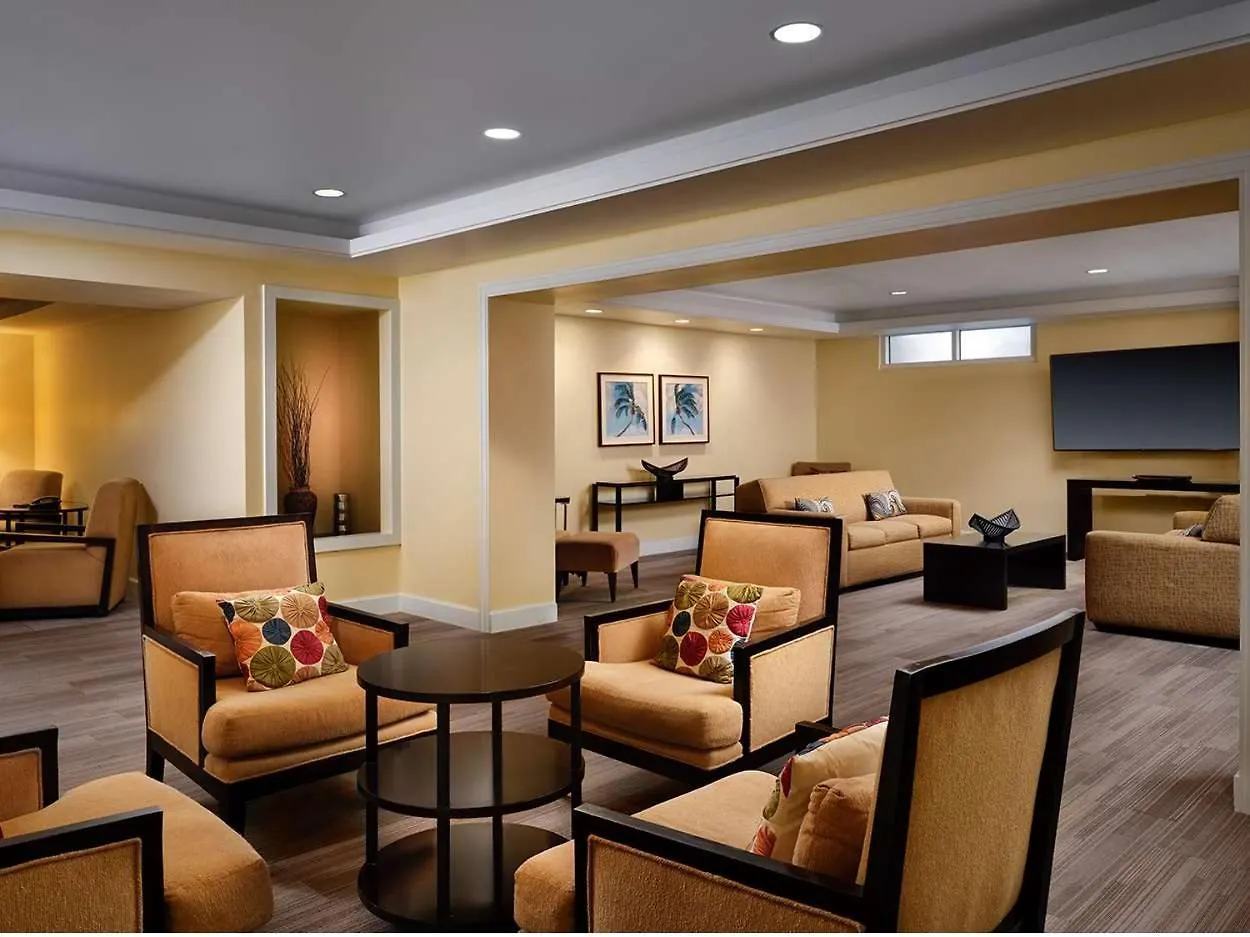 Westin Kaanapali Ocean Villas North 1Br Apartment With Resort Access Kahana United States