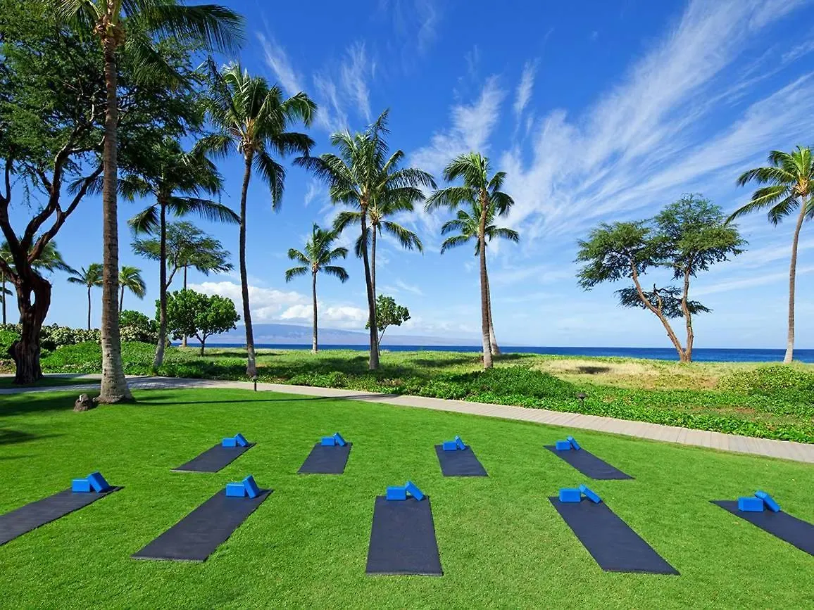 Holiday home Westin Kaanapali Ocean Villas North 1Br Apartment With Resort Access Kahana United States